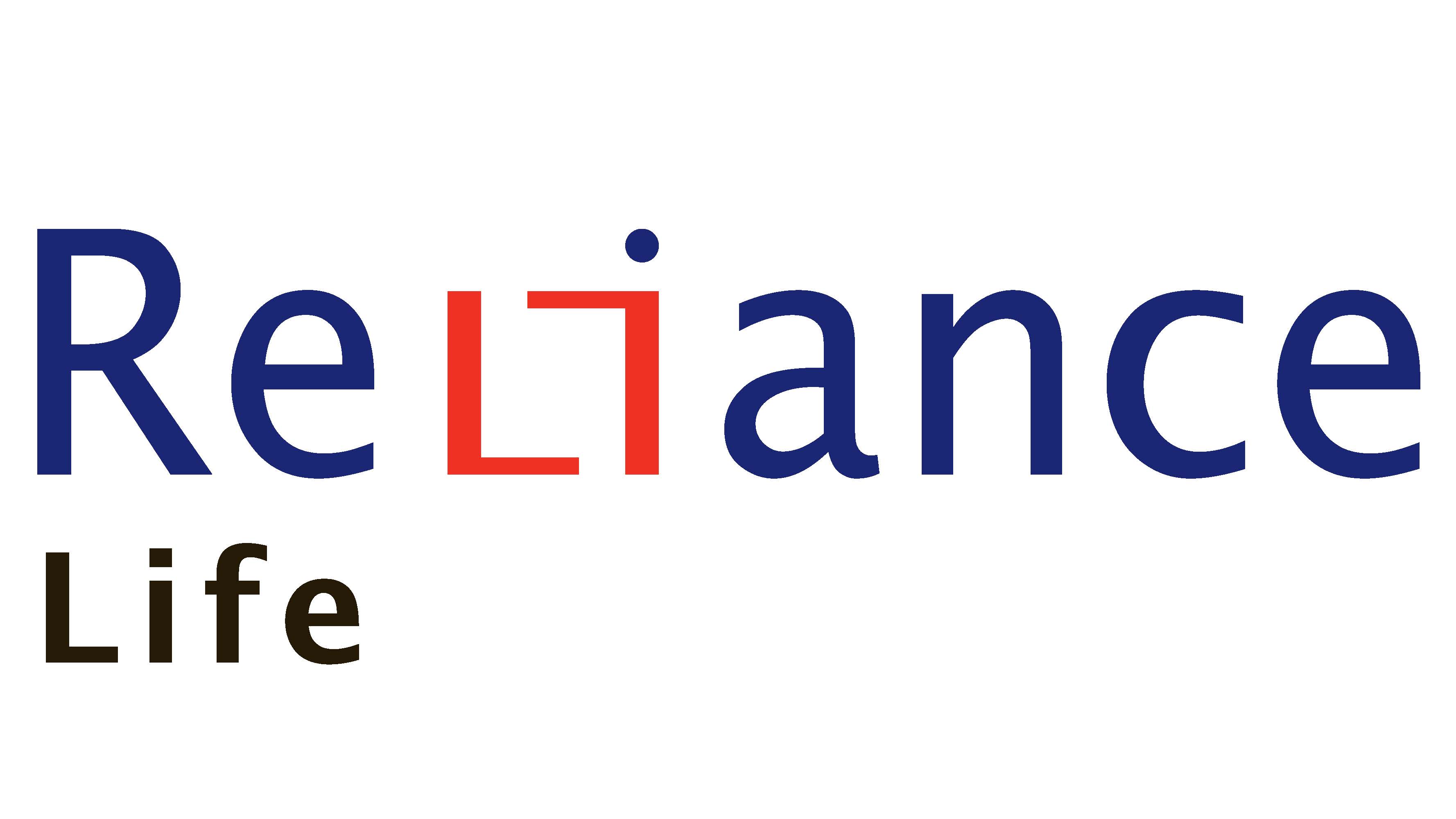 Reliance Insurance